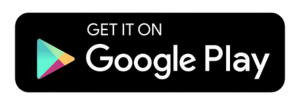 Android Button