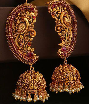 Kemp stone jewellery wholesale designs