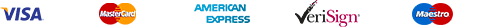payment-card