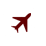 web-icon